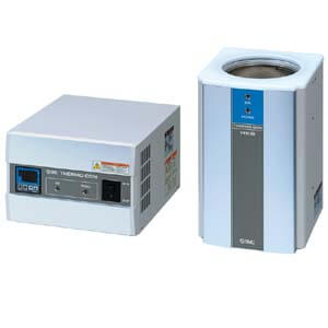 Thermoelectric Bath - HEB-W