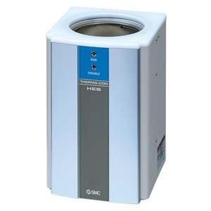 Liquid Tank - HEB-H