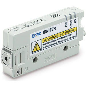 Ionizer - IZN10E