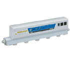 Ionizer Bars